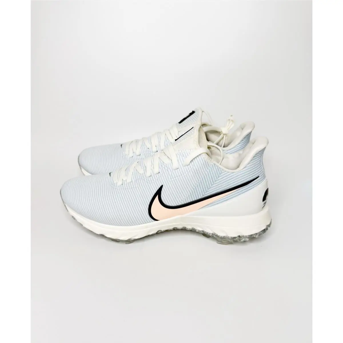 Nike shoes - Zoom Infinity Tour - Zoom Infinity Tour - CZ0195-400 - Multicolor, Manufacturer: Hydrogen Blue/Sail/Obsidian/Crimson Tint 0