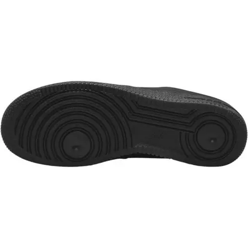 Nike shoes - FB8875001 - FB8875 001 - Black/Black-Clear (UPC: 196968235773) 2