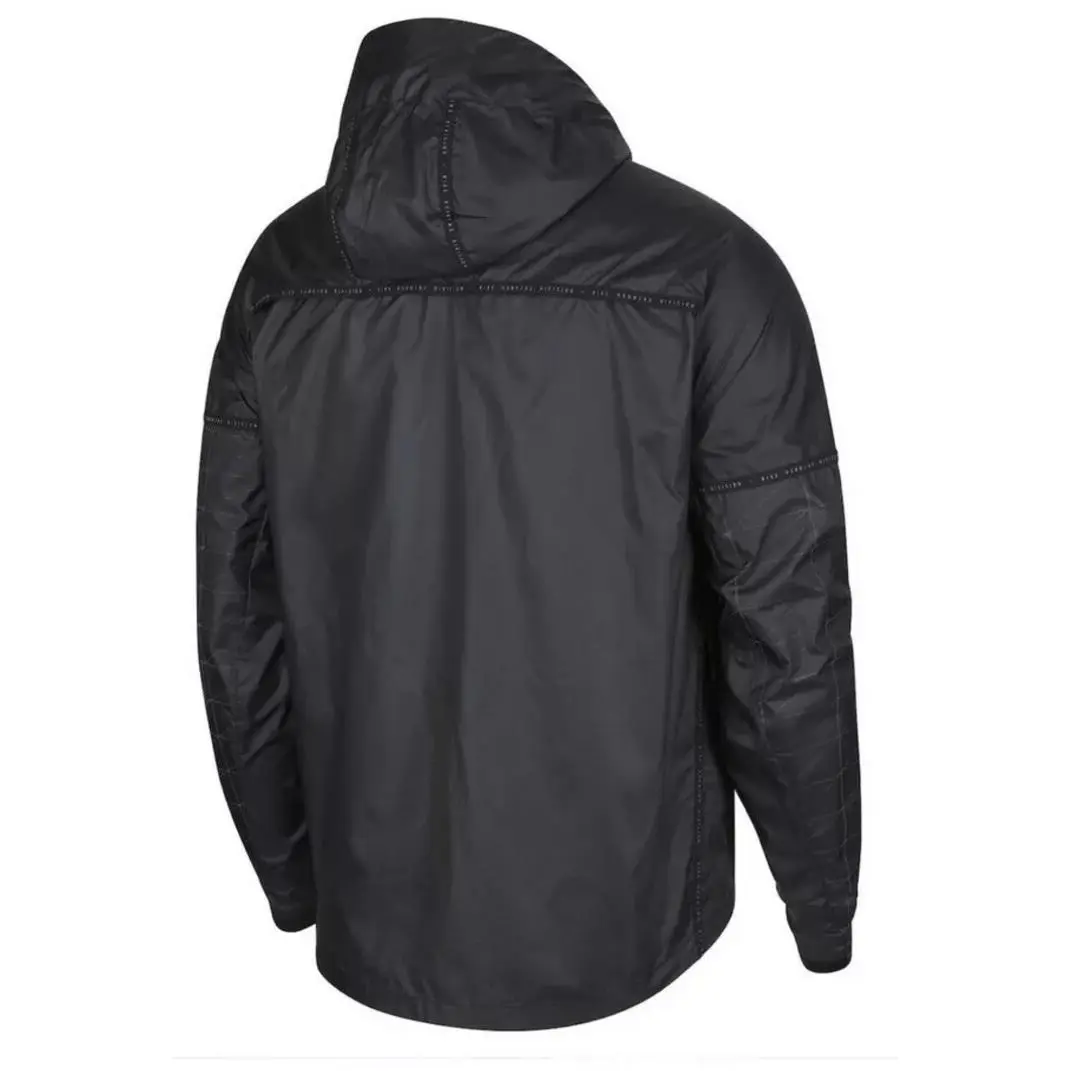 Nike clothing - Flash Run - Flash Run - Multicolor (UPC: 0194498412022) 0