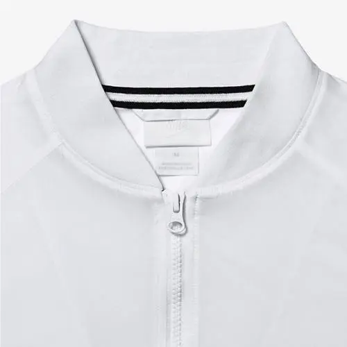 Nike clothing - White (UPC: 886549711962) 0