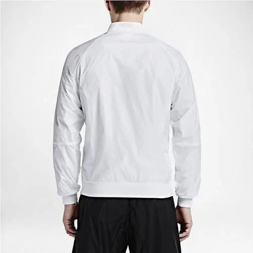 Nike clothing - White (UPC: 886549711962) 1