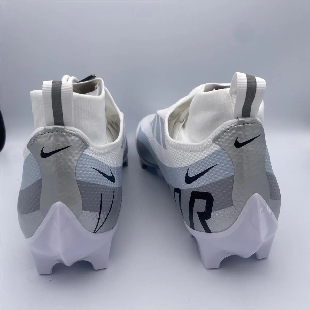 Nike shoes - Nike Vapor Edge Pro 360 - DQ3670-102 - White 2
