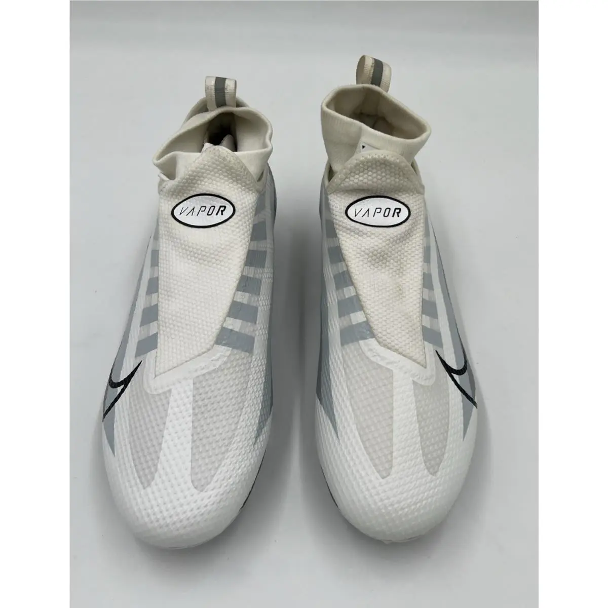 Nike shoes - Nike Vapor Edge - Vapor Edge - DQ3670-102 - White 1