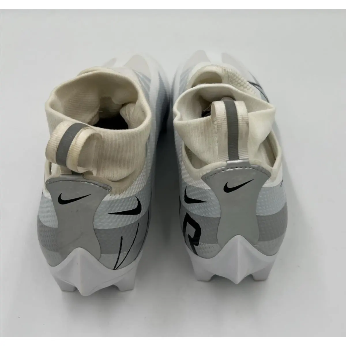 Nike shoes - Nike Vapor Edge - Vapor Edge - DQ3670-102 - White 3