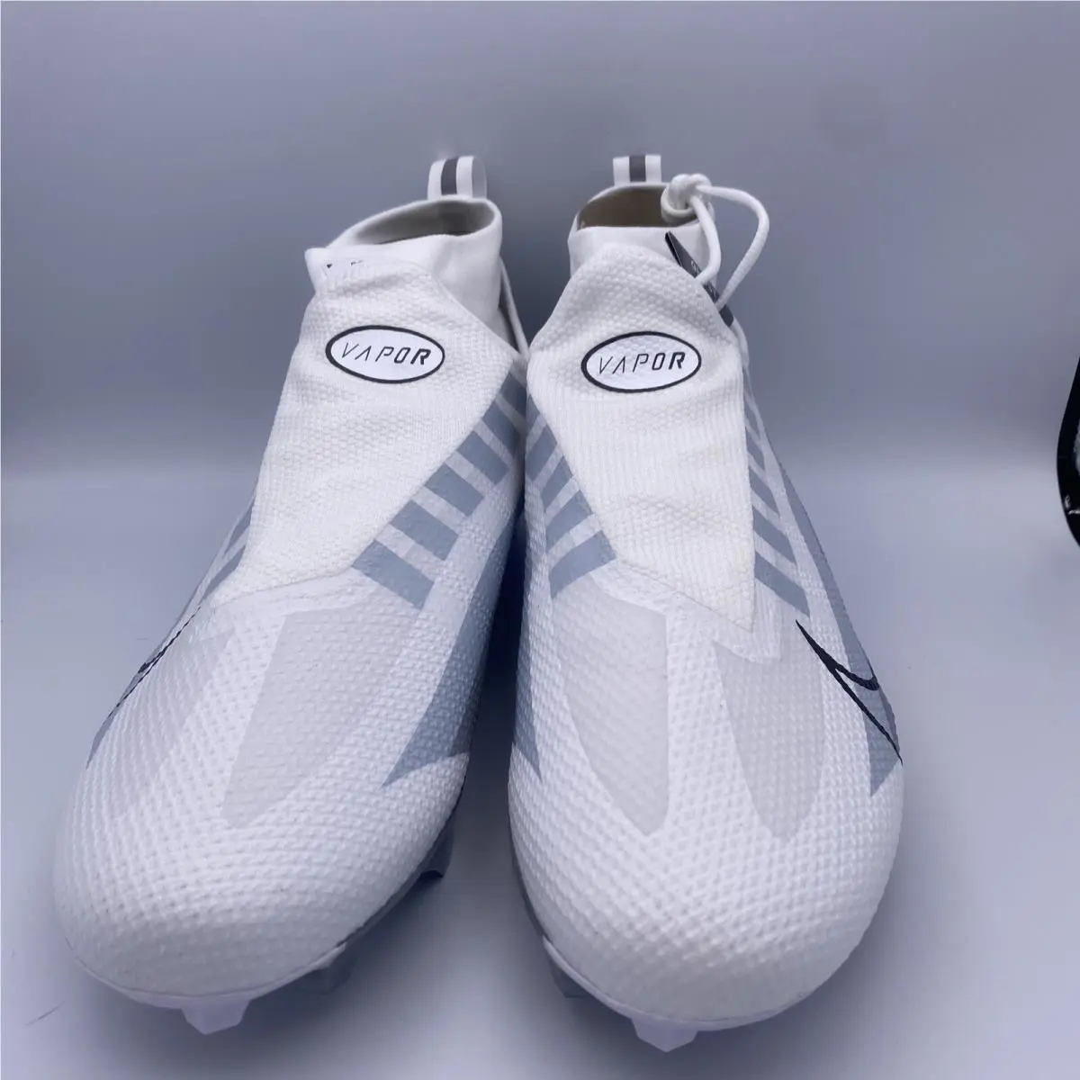 Nike shoes - Nike Vapor Edge Pro 360 - DQ3670-102 - White 6