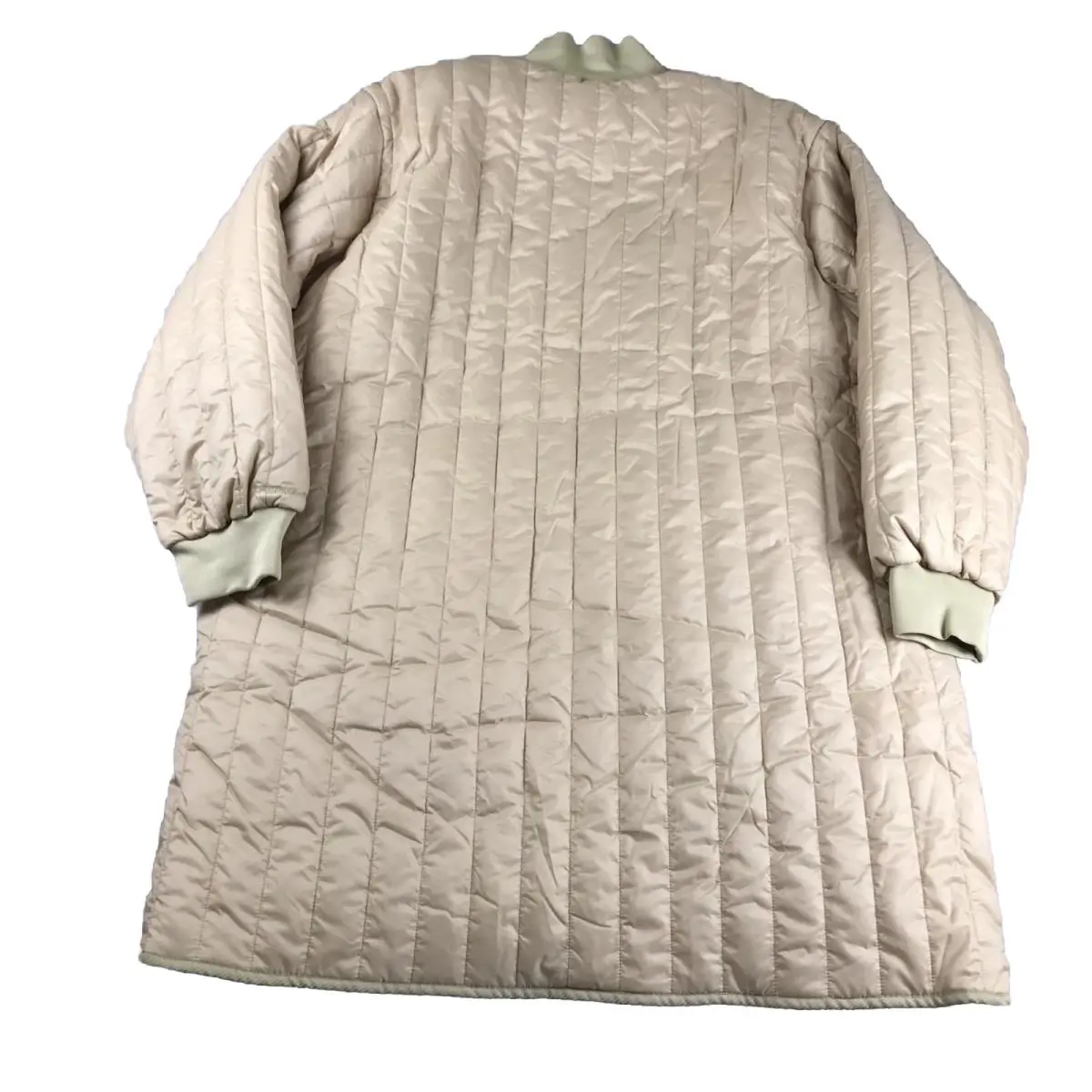 Nike clothing - Gold 8