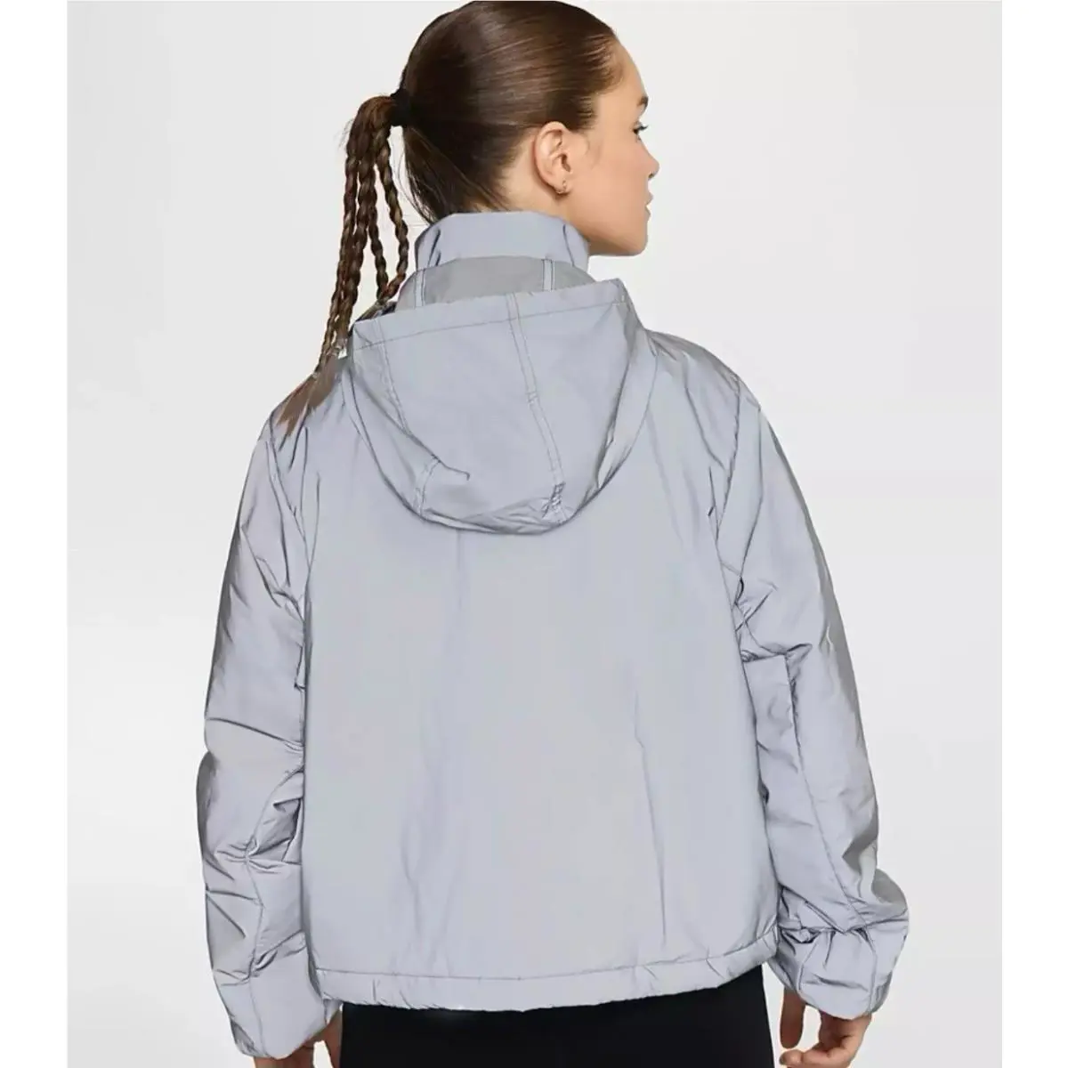 Nike clothing - FV6420-011 - FV6420-011 (UPC: 197600734227) 0