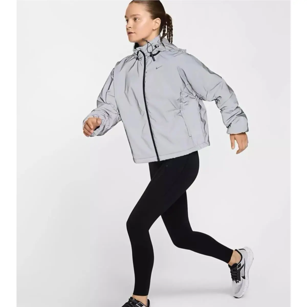 Nike clothing - FV6420-011 - FV6420-011 (UPC: 197600734227) 3