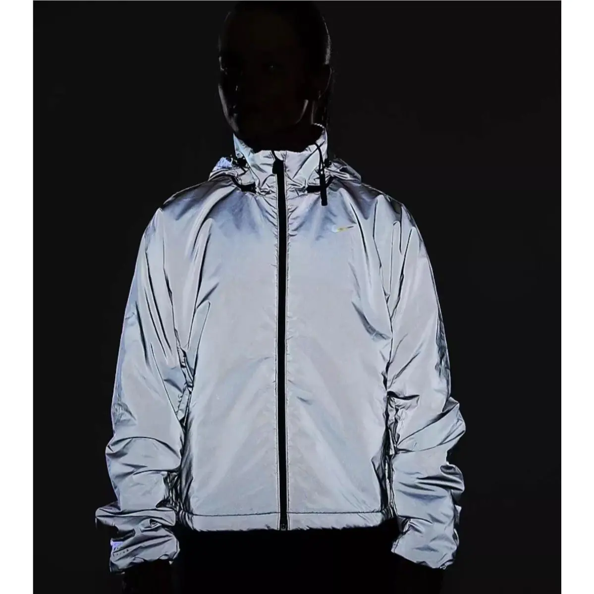 Nike clothing - FV6420-011 - FV6420-011 (UPC: 197600734227) 1