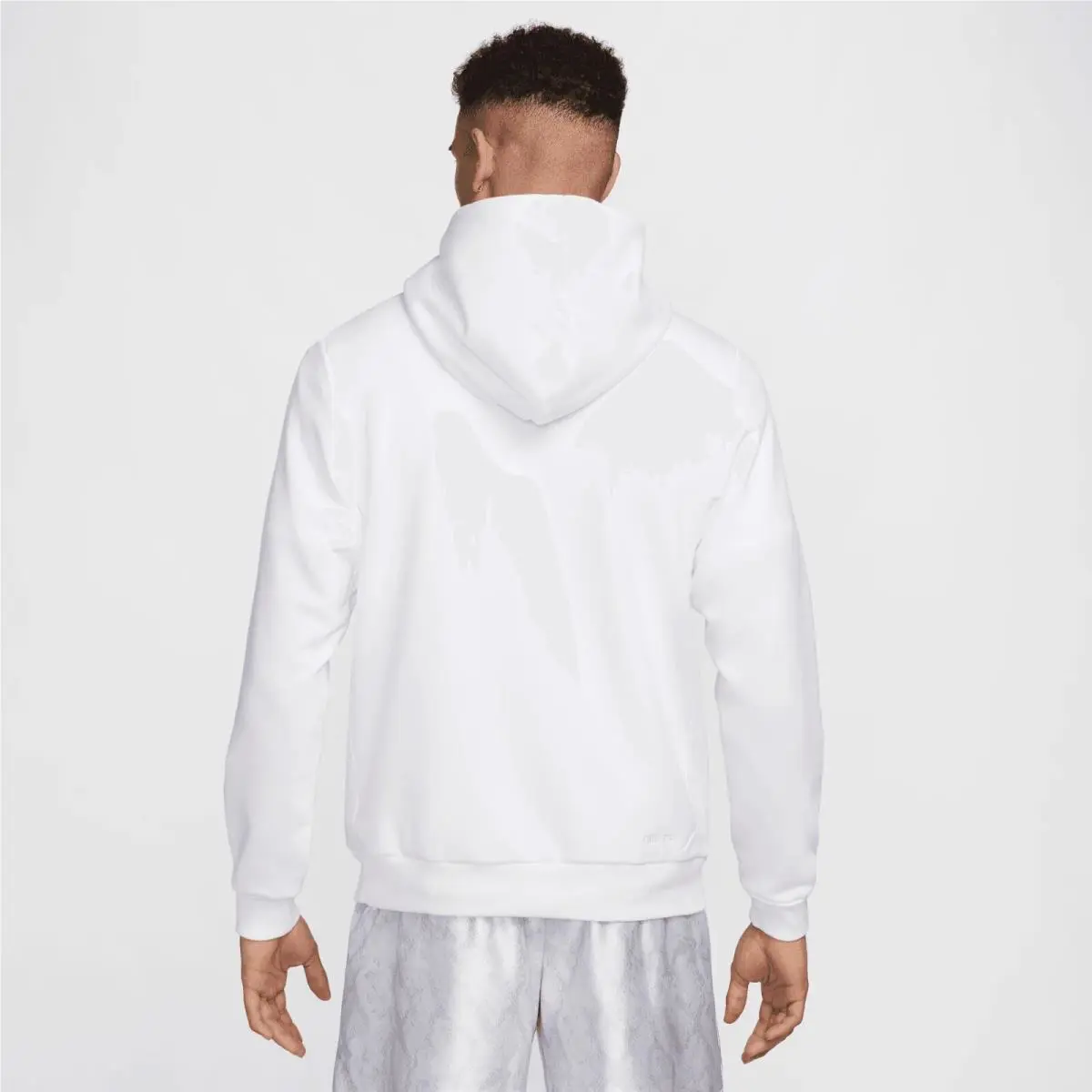 Nike clothing - White 0