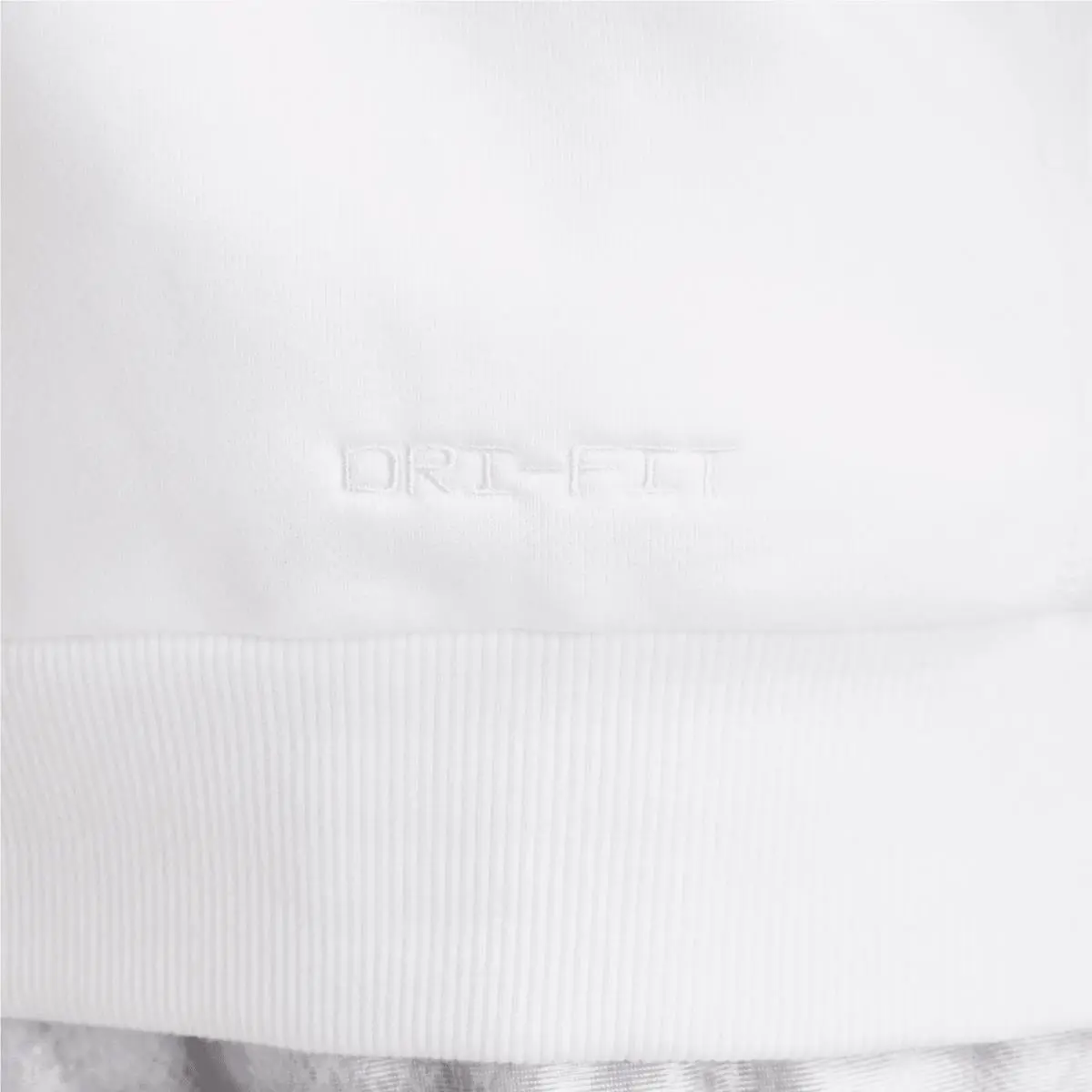 Nike clothing - White 6