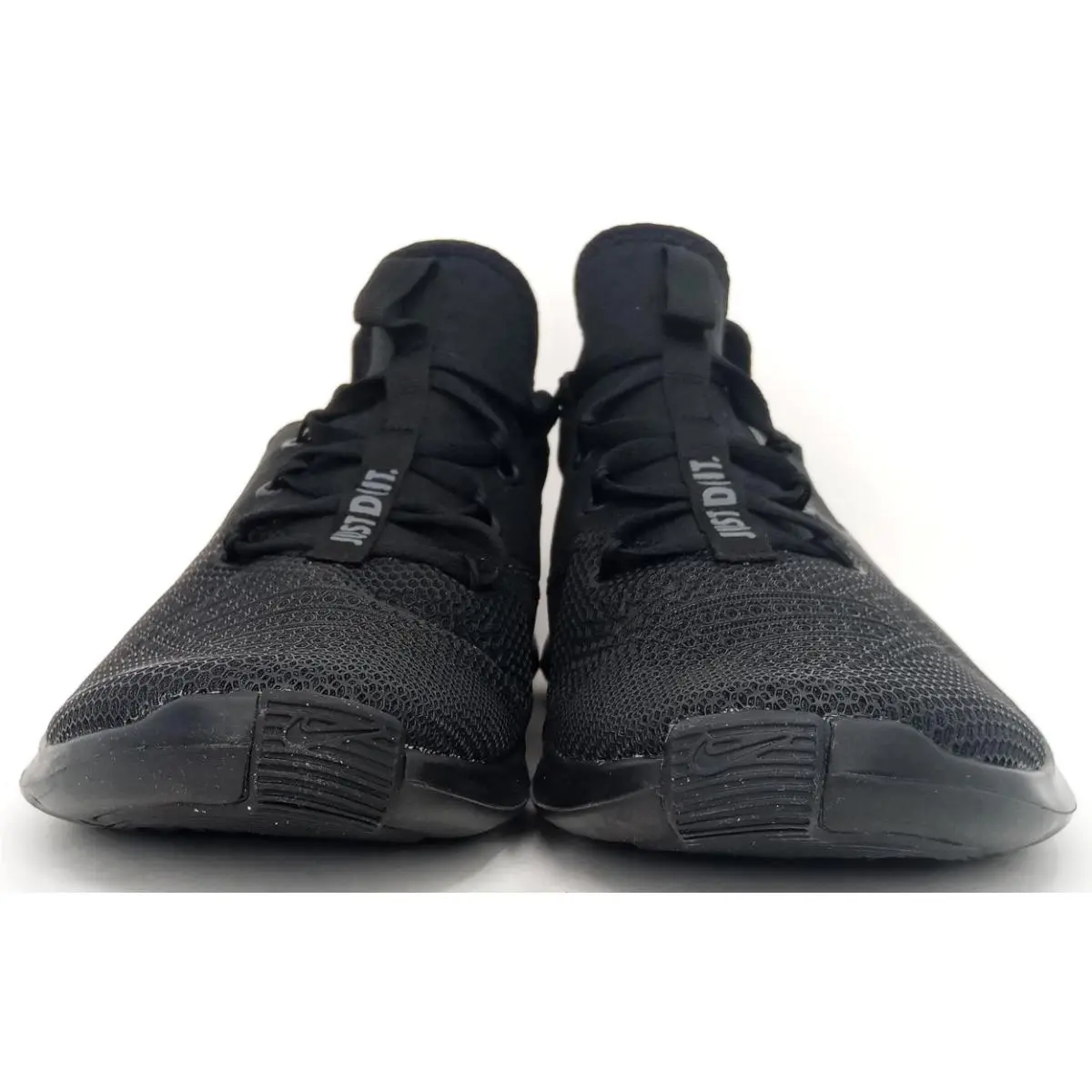 Nike shoes - Nike Free TR 8 - Free - 942888 002 - Black (UPC: 884802849827) 0