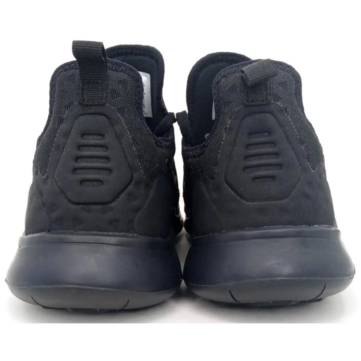 Nike shoes - Nike Free TR 8 - Free - 942888 002 - Black (UPC: 884802849827) 5