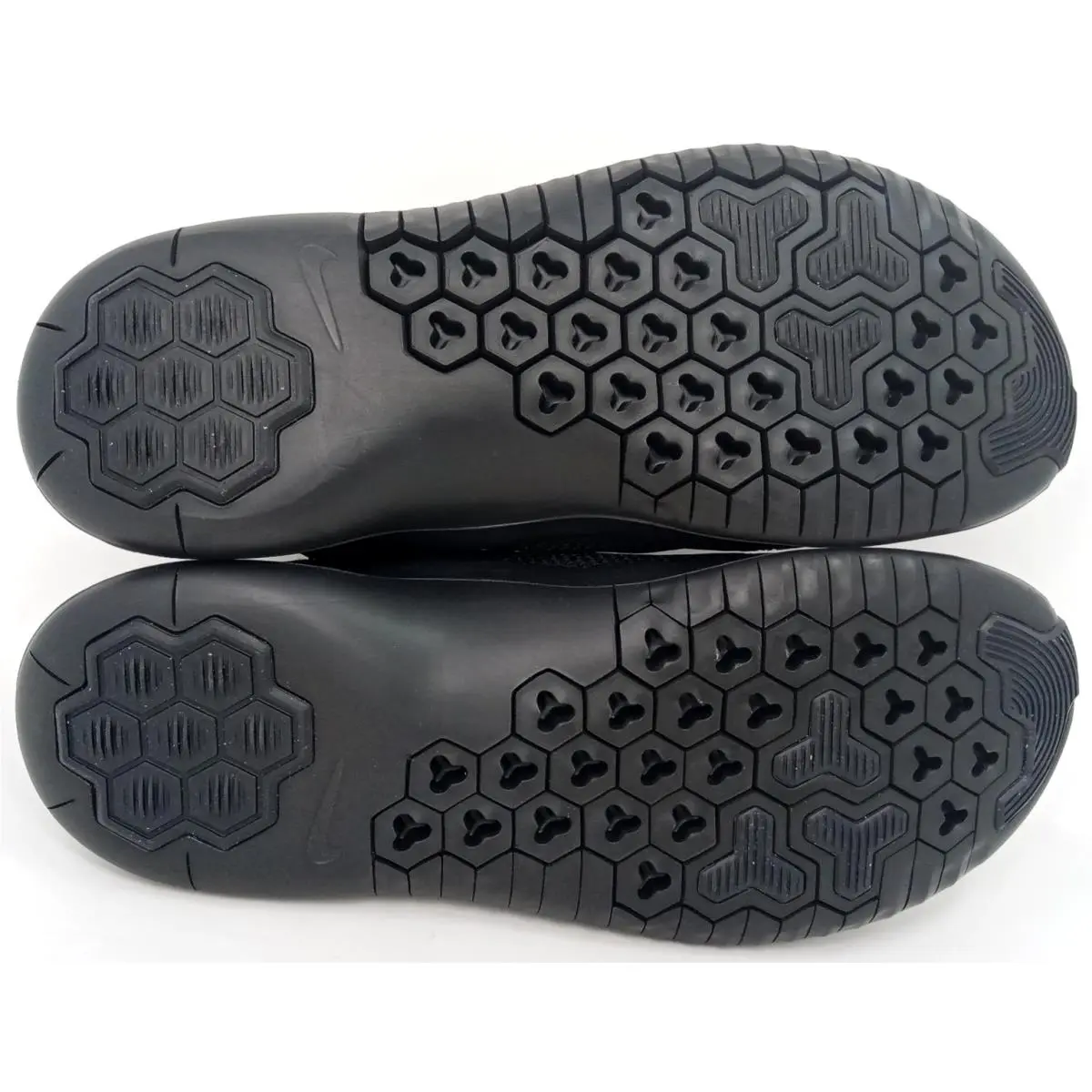 Nike shoes - Nike Free TR 8 - Free - 942888 002 - Black (UPC: 884802849827) 8