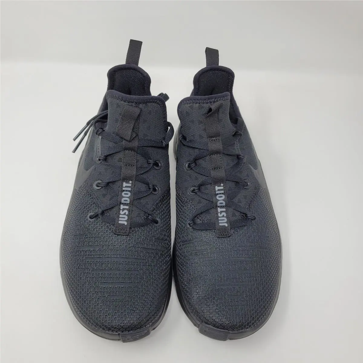 Nike shoes - Nike Free TR 8 - Free - 942888 002 - Black (UPC: 884802849827) 0