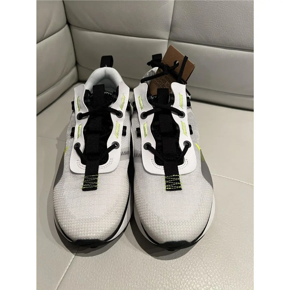 Nike shoes - Multicolor 0