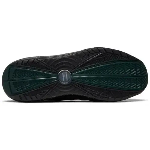 Nike shoes - Nike LeBron 7 - LeBron - DX8554-001 - Black 3