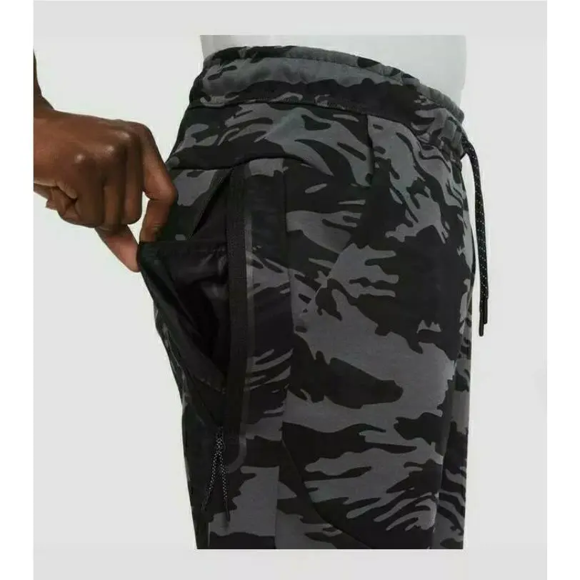 Nike clothing - CU4497-068 - CU4497-068 - Iron Grey (UPC: 194494693517) 1