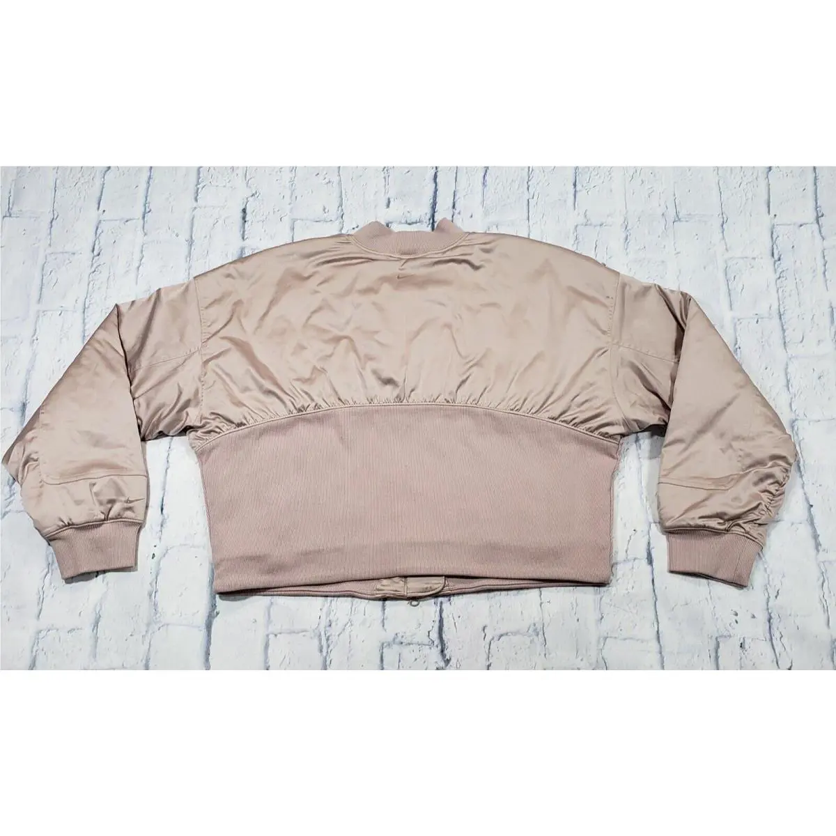 Nike clothing - Pink 5