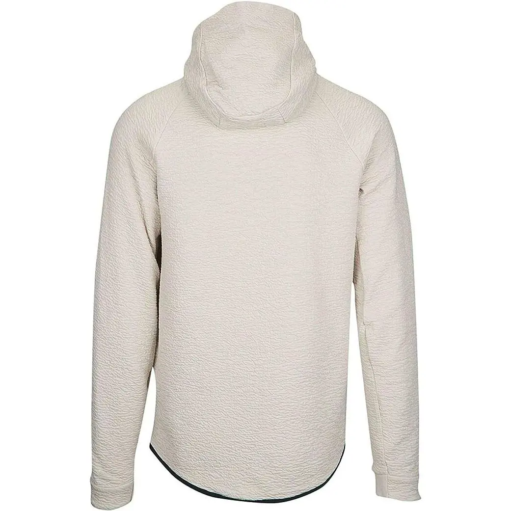 Nike clothing - 929121-072 - 929121-072 - Beige (UPC: 888507434159) 0