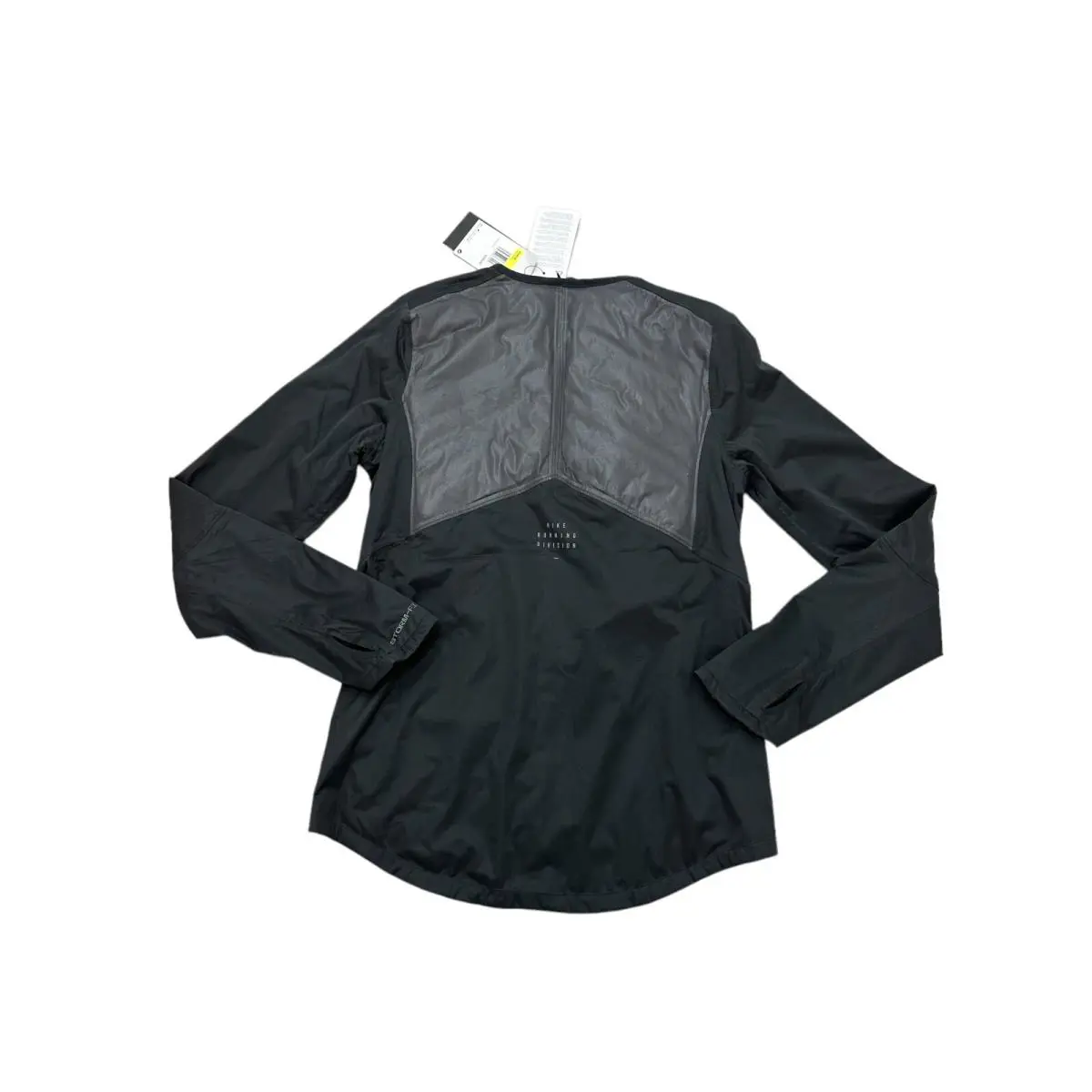 Nike clothing - Nike Storm-FIT ADV - ADV - Black (UPC: 195237767991) 8