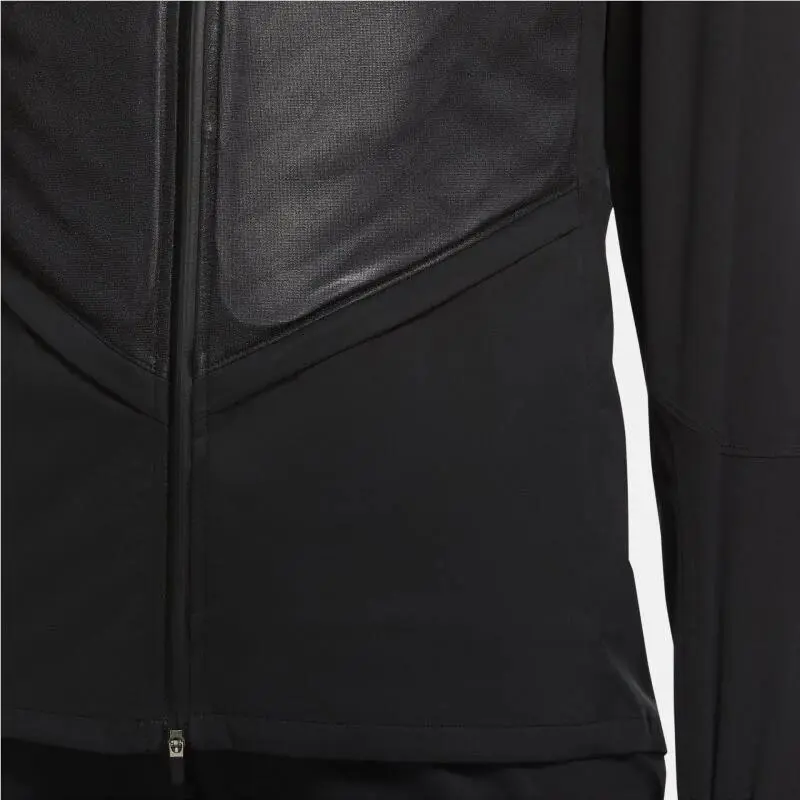 Nike clothing - Nike Storm-FIT ADV - ADV - Black (UPC: 195237767991) 2