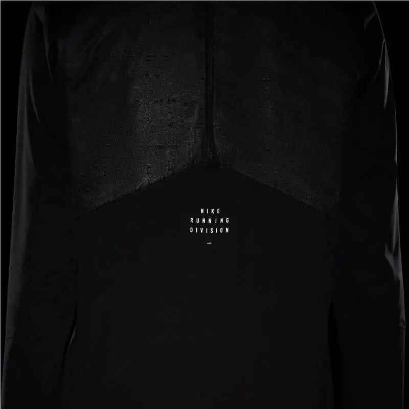 Nike clothing - Nike Storm-FIT ADV - ADV - Black (UPC: 195237767991) 3