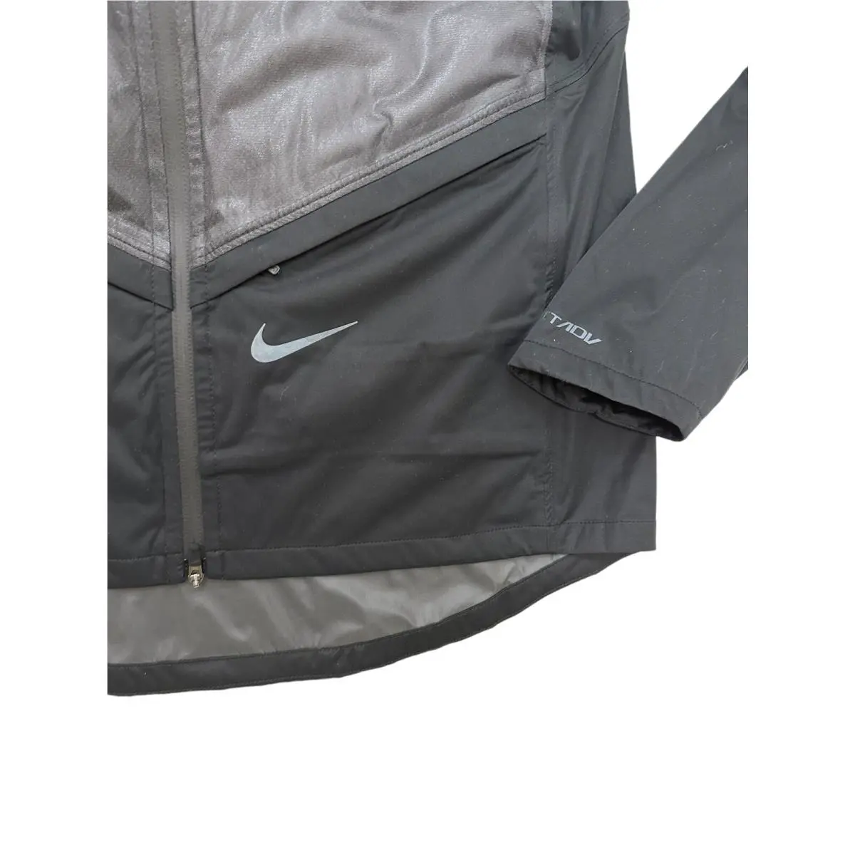Nike clothing - Nike Storm-FIT ADV - ADV - Black (UPC: 195237767991) 7