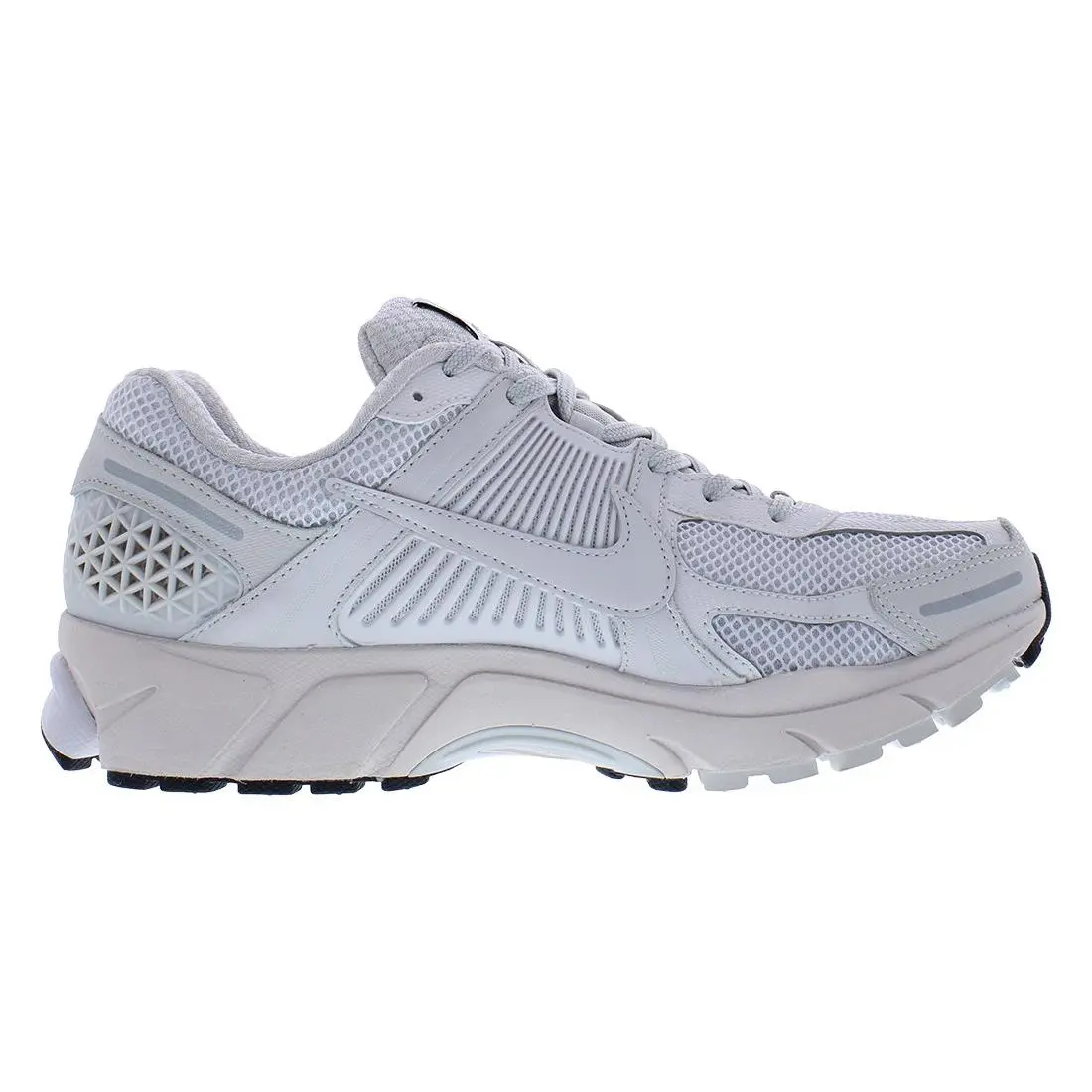 Nike shoes - Nike Air Zoom Vomero 5 - BV1358-001 - Gray, Main: Grey (UPC: 192501310259) 1