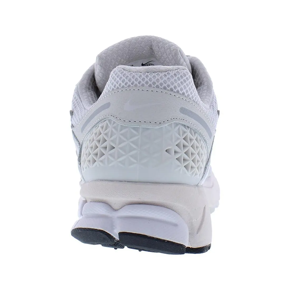 Nike shoes - Nike Air Zoom Vomero 5 - BV1358-001 - Gray, Main: Grey (UPC: 192501310259) 2