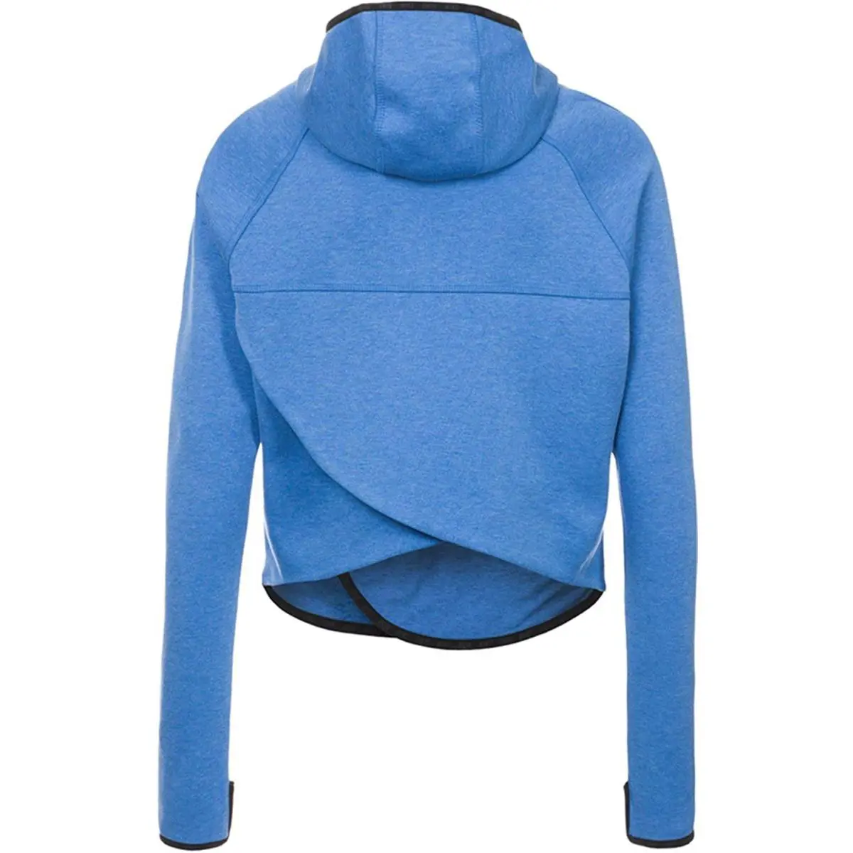 Nike clothing - Blue (UPC: 883212236616) 4