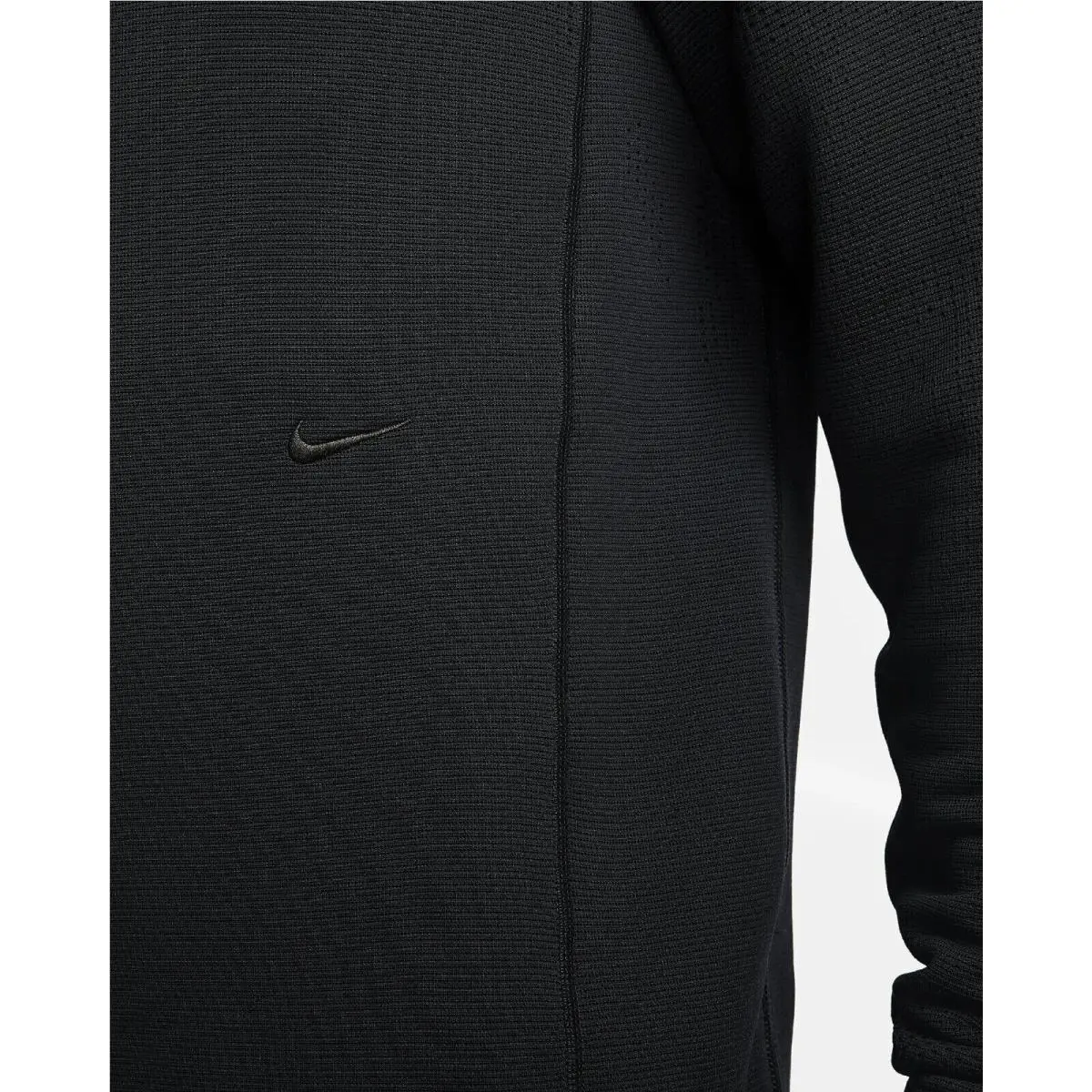 Nike clothing - Black (UPC: 196976009168) 2