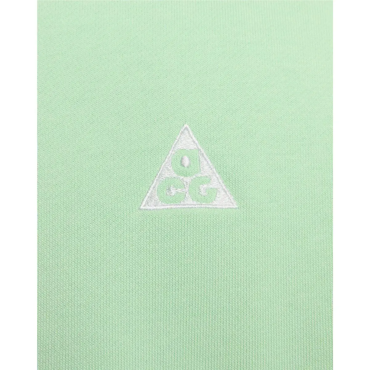 Nike clothing - Green (UPC: 196604463232) 2