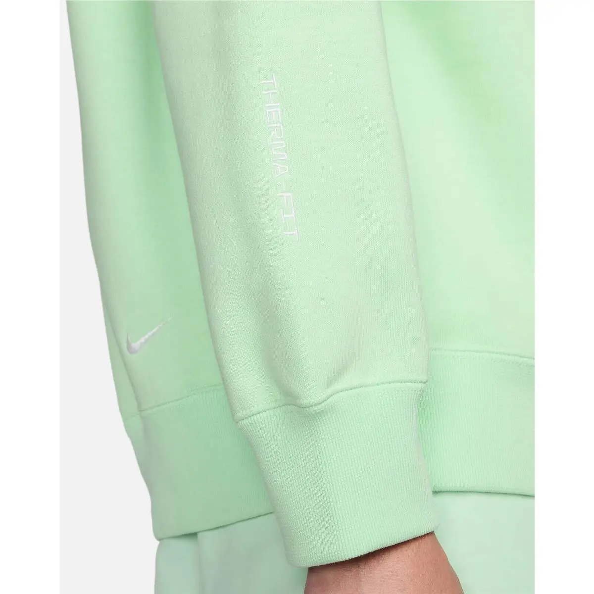 Nike clothing - Green (UPC: 196604463232) 3
