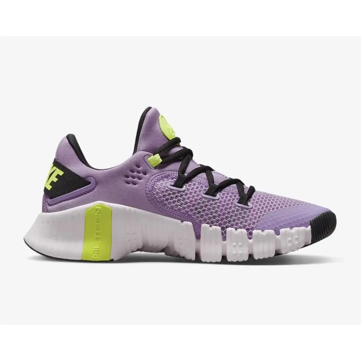 Nike shoes - Nike Free Metcon 4 - Free Metcon - CZ0596-501 - Rush Fuchsia (UPC: 0196153721777) 1