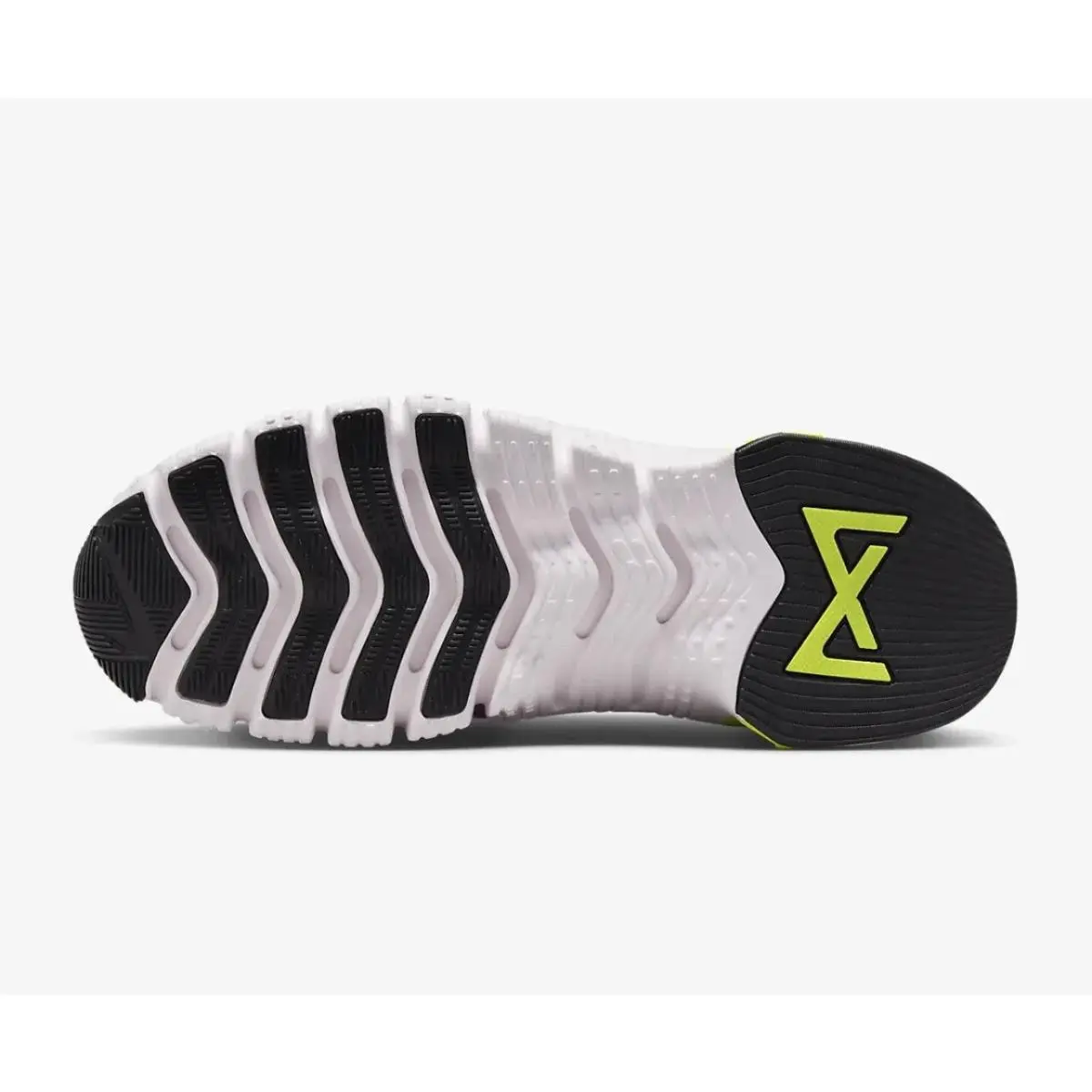 Nike shoes - Nike Free Metcon 4 - Free Metcon - CZ0596-501 - Rush Fuchsia (UPC: 0196153721777) 4