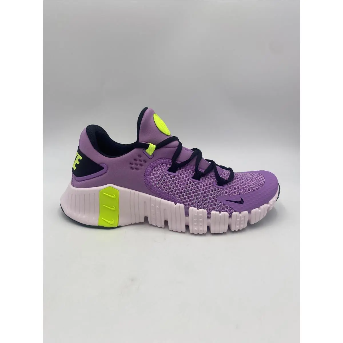 Nike shoes - Nike Free Metcon - Free Metcon - CZ0596 501 - Fuchsia/Pink (UPC: 196153721708) 0
