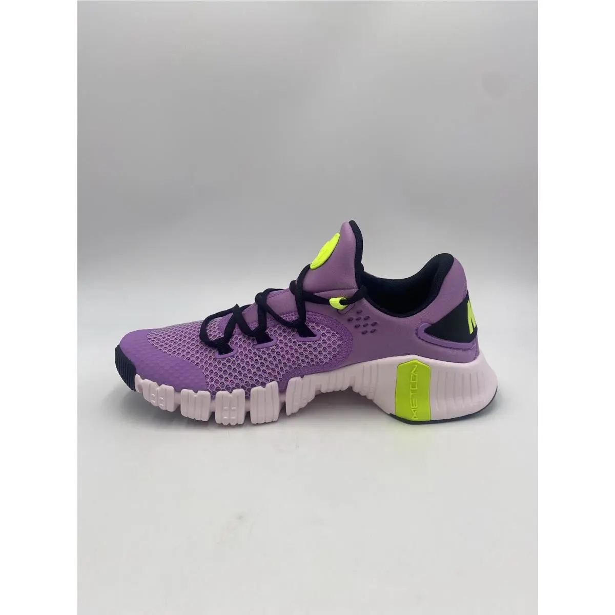 Nike shoes - Nike Free Metcon - Free Metcon - CZ0596 501 - Fuchsia/Pink (UPC: 196153721708) 1