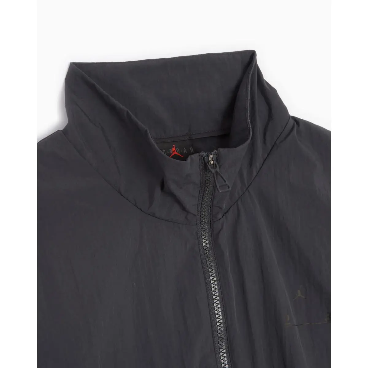 Nike clothing - NIKE JORDAN - Black (UPC: 196155379204) 0