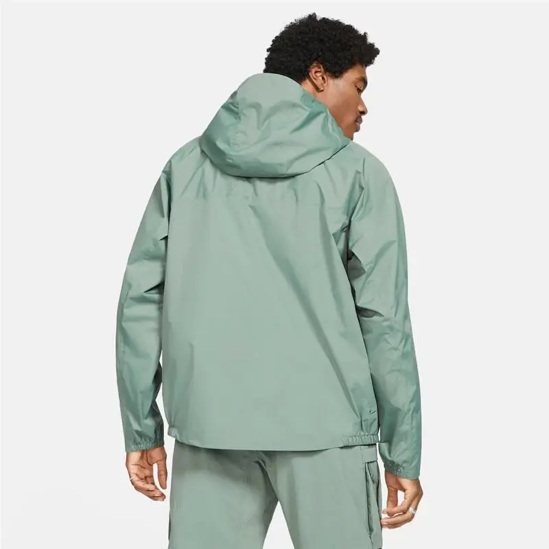 Nike clothing - ACG - ACG - DH3197365 - Seagreen (UPC: 0194954517681) 0