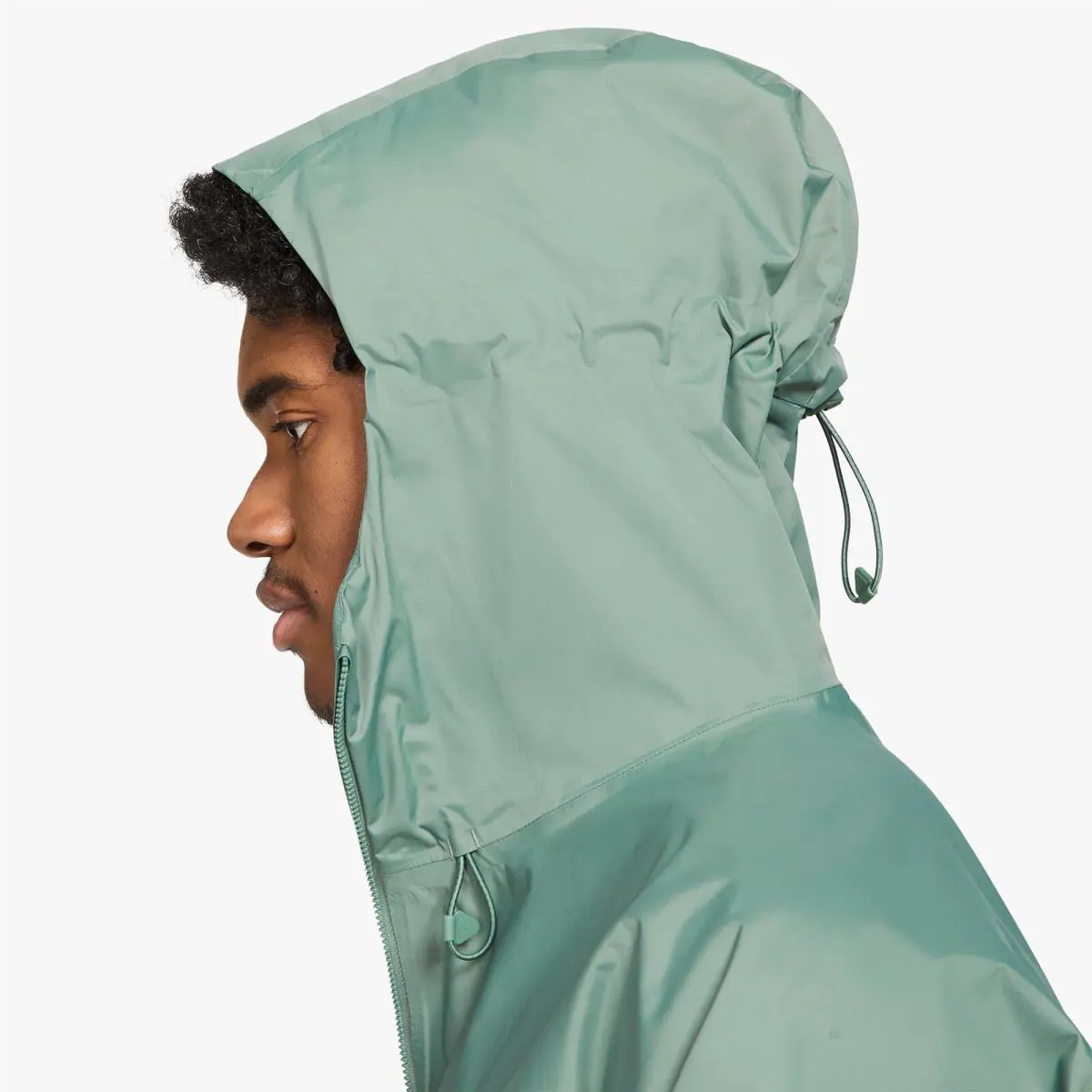 Nike clothing - ACG - ACG - DH3197365 - Seagreen (UPC: 0194954517681) 1