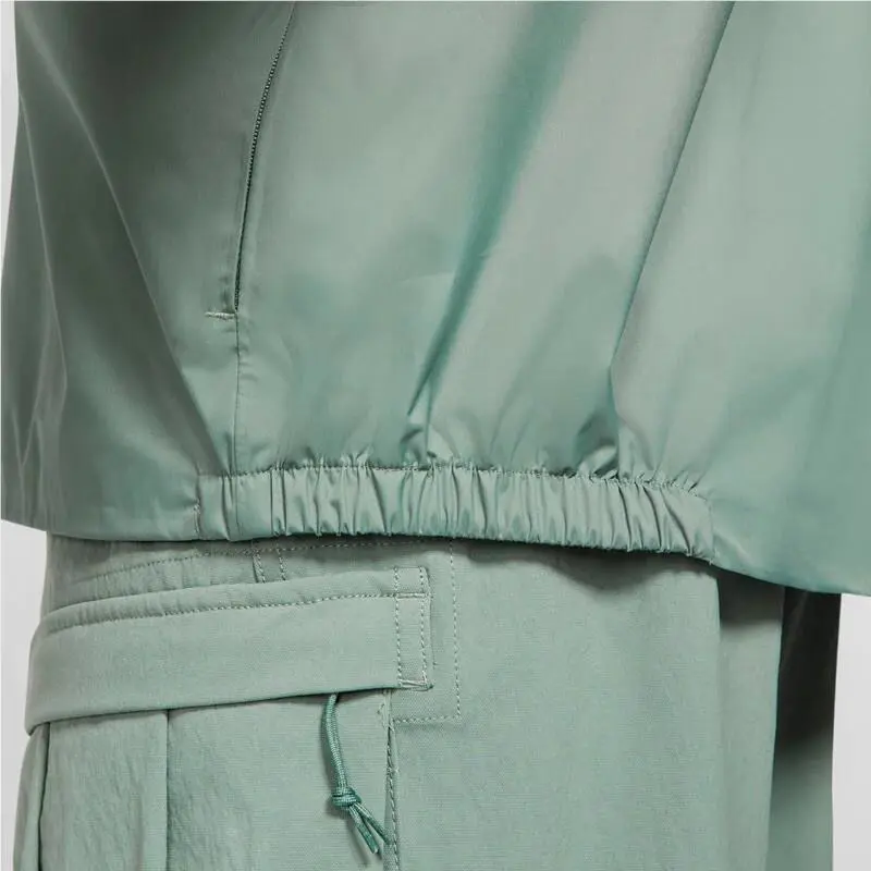 Nike clothing - ACG - ACG - DH3197365 - Seagreen (UPC: 0194954517681) 4