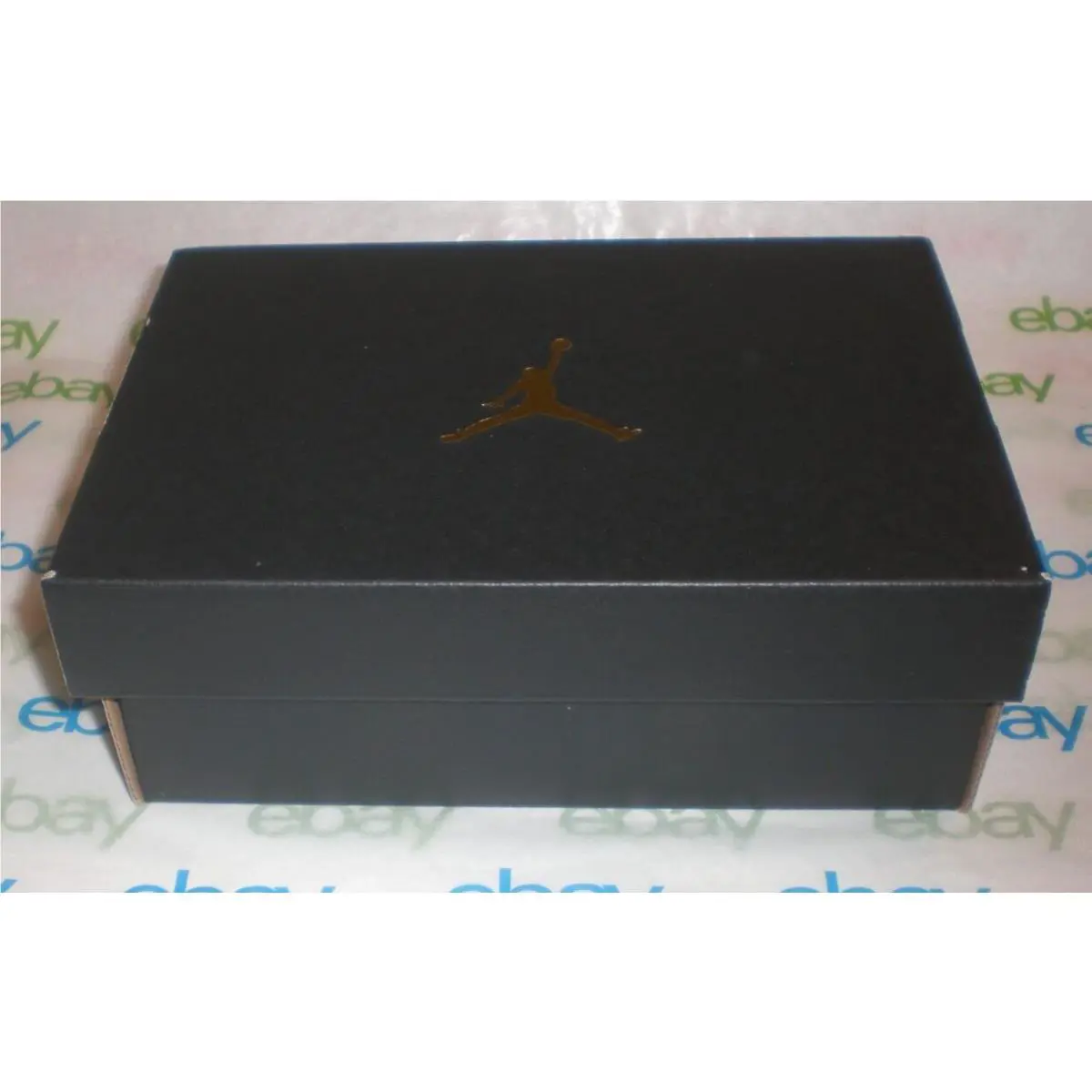 Nike shoes - Air Jordan 1 - Air - CU0450-641 - Pink 8