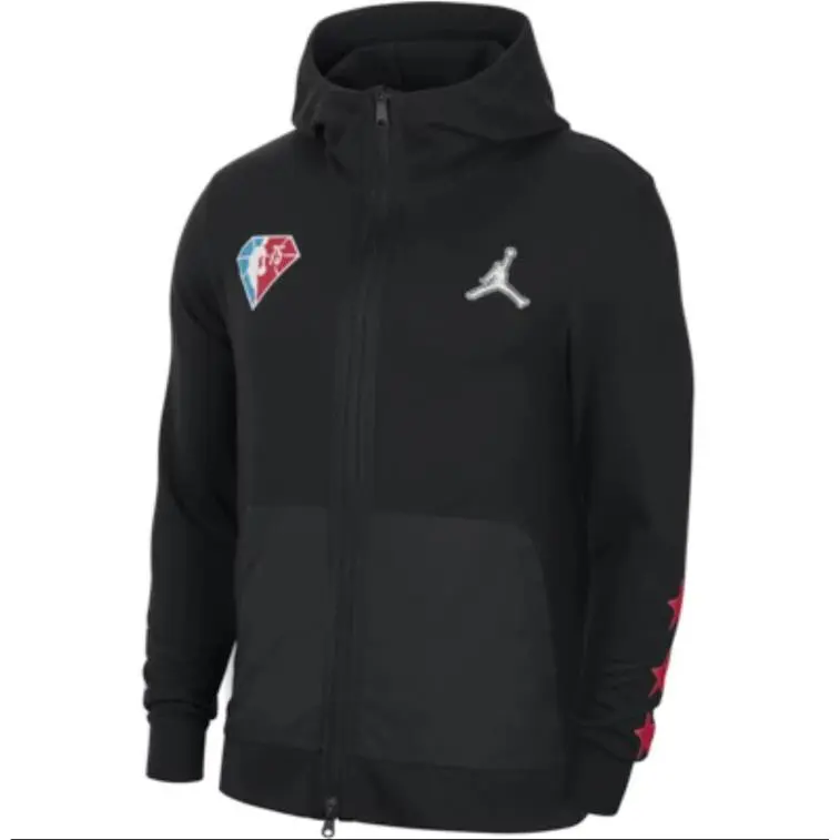 Nike clothing - Nike Dri-Fit - DH9535010 - Black (UPC: 0195867251150) 0