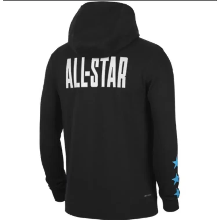 Nike clothing - Nike Dri-Fit - DH9535010 - Black (UPC: 0195867251150) 1