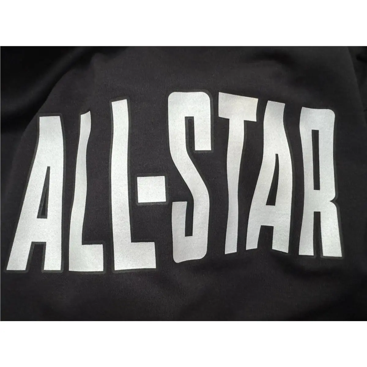 Nike clothing - Nike Dri-Fit - DH9535010 - Black (UPC: 0195867251150) 4