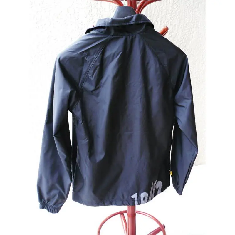 Nike clothing - Main: Black 1