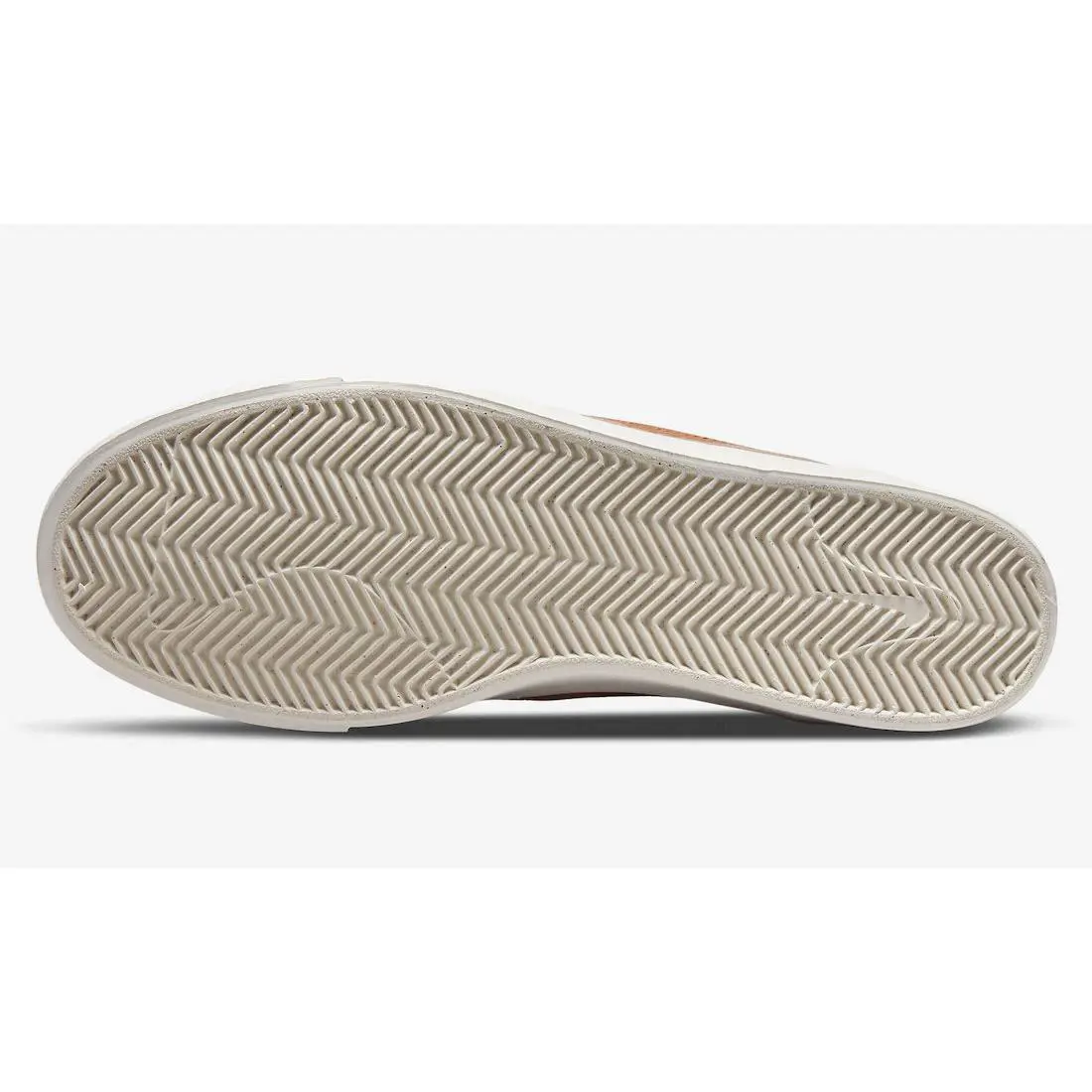 Nike shoes - Whisper Rose 6