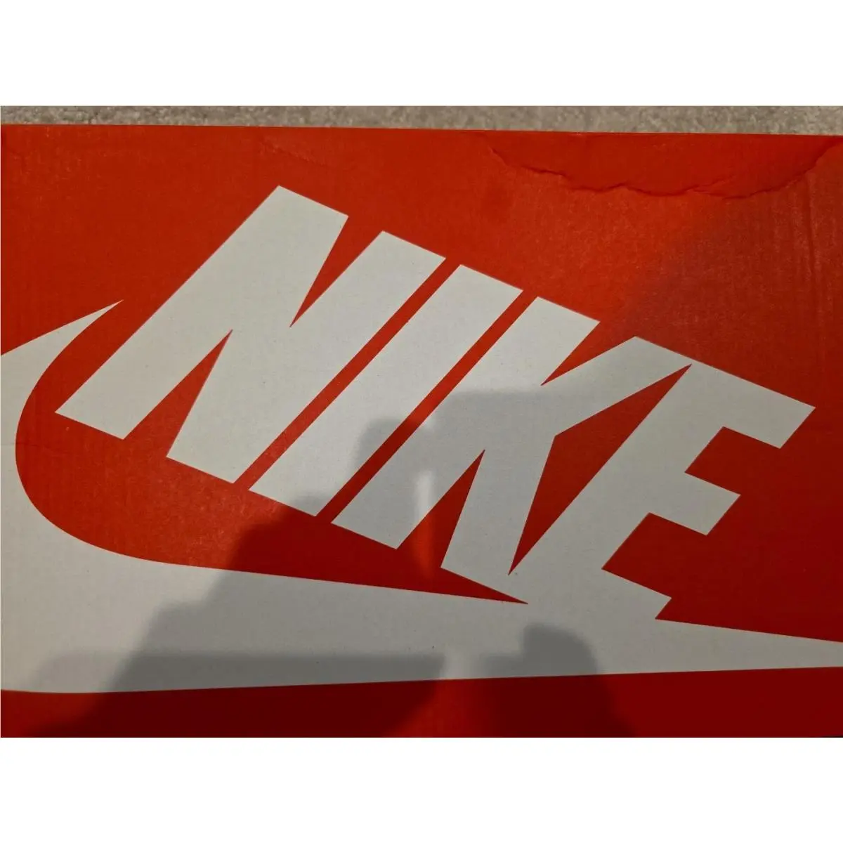 Nike shoes - Nike Air Zoom Spiridon - Air Zoom Spiridon - CJ1288-001 - Silver (UPC: 193154212020) 3