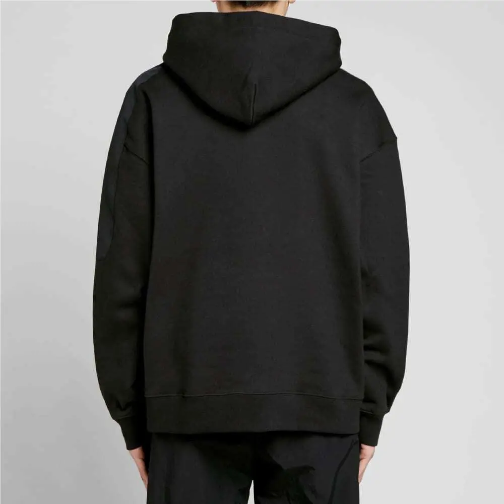 Nike clothing - Black (UPC: 191888603398) 0